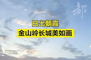 小小里程碑！卡鲁索本场拿到第3个篮板 生涯篮板数破1000